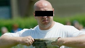 Szymon Z. znów się rozwodzi. Wyznaczono termin sprawy