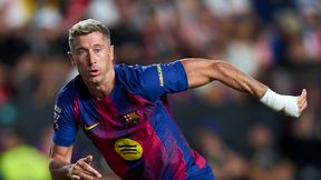 Gdzie obejrzeć FC Barcelona - Getafe CF? Czy będzie stream online?