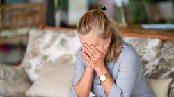 Uzależnieni od alkoholika. "To często najbardziej tragiczne ofiary nałogu"