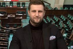 Nie minął nawet miesiąc. Kłeczek dostał dwa programy w TV Republika