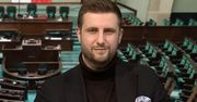 Nie minął nawet miesiąc. Kłeczek dostał dwa programy w TV Republika