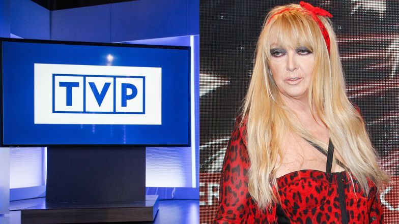 Długa lista nieobecnych na festiwalu w Opolu