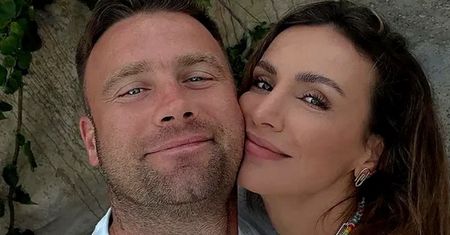 TYLKO NA PUDELKU: Sara i Artur Borucowie PRZEPROWADZAJĄ SIĘ do Los Angeles!