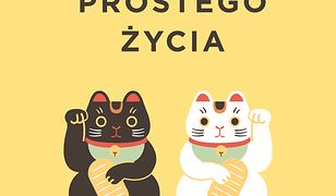 Sztuka prostego życia