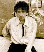 Bob Dylan inspiruje brazylijskich filmowców