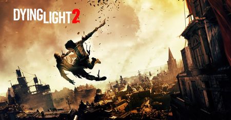 Wysyp informacji o Dying Light 2. Techland zapowiada rychłe wznowienie komunikacji