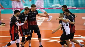 Po 11 latach przerwy znów będą bić się o Puchar Polski