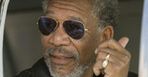''The Last Knights'': Morgan Freeman i Clive Owen pomszczą mistrza