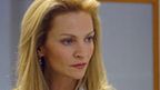 Joan Allen