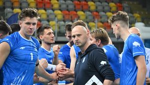 Wreszcie zagrali na miarę oczekiwań. Przełamanie w Tauron Lidze