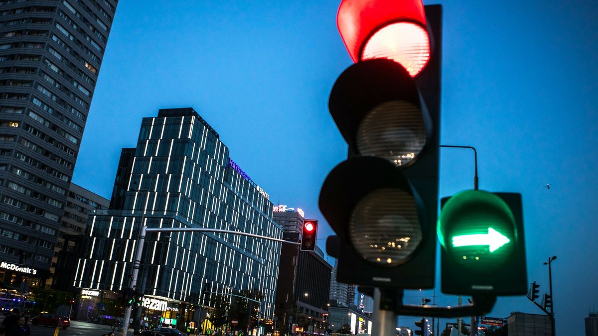 Szykuje się duża zmiana w przepisach. Naukowcy zalecili resortow