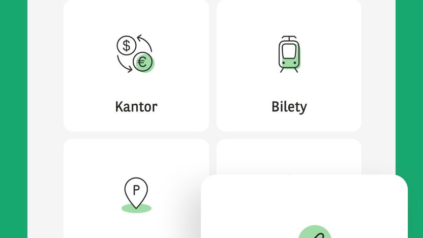 GOmobile