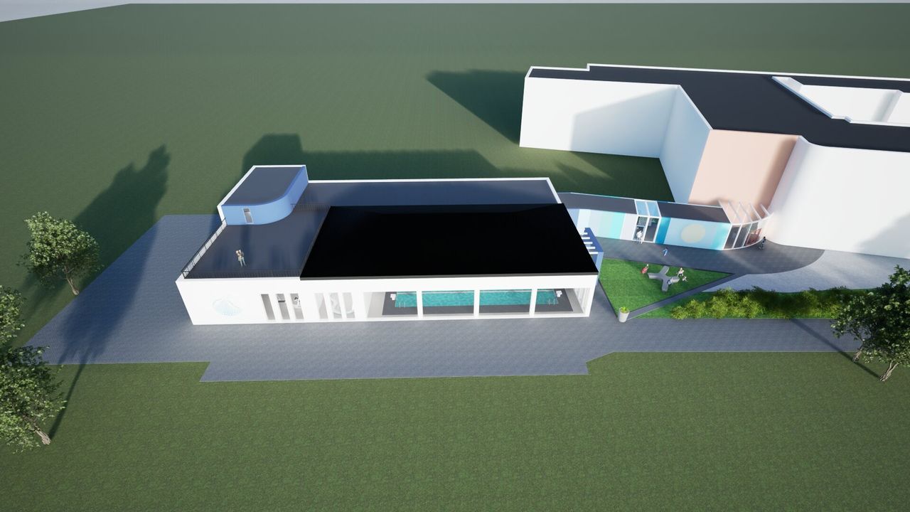 Kamil Groszewski Wójt Gminy Staroźreby 