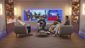 Dramat Courtoisa! Yamal vs Mbappe w półfinale! | Studio Mundial - odc. 30