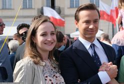 Przekazali radosne wieści. "Jest już z nami po tej stronie"