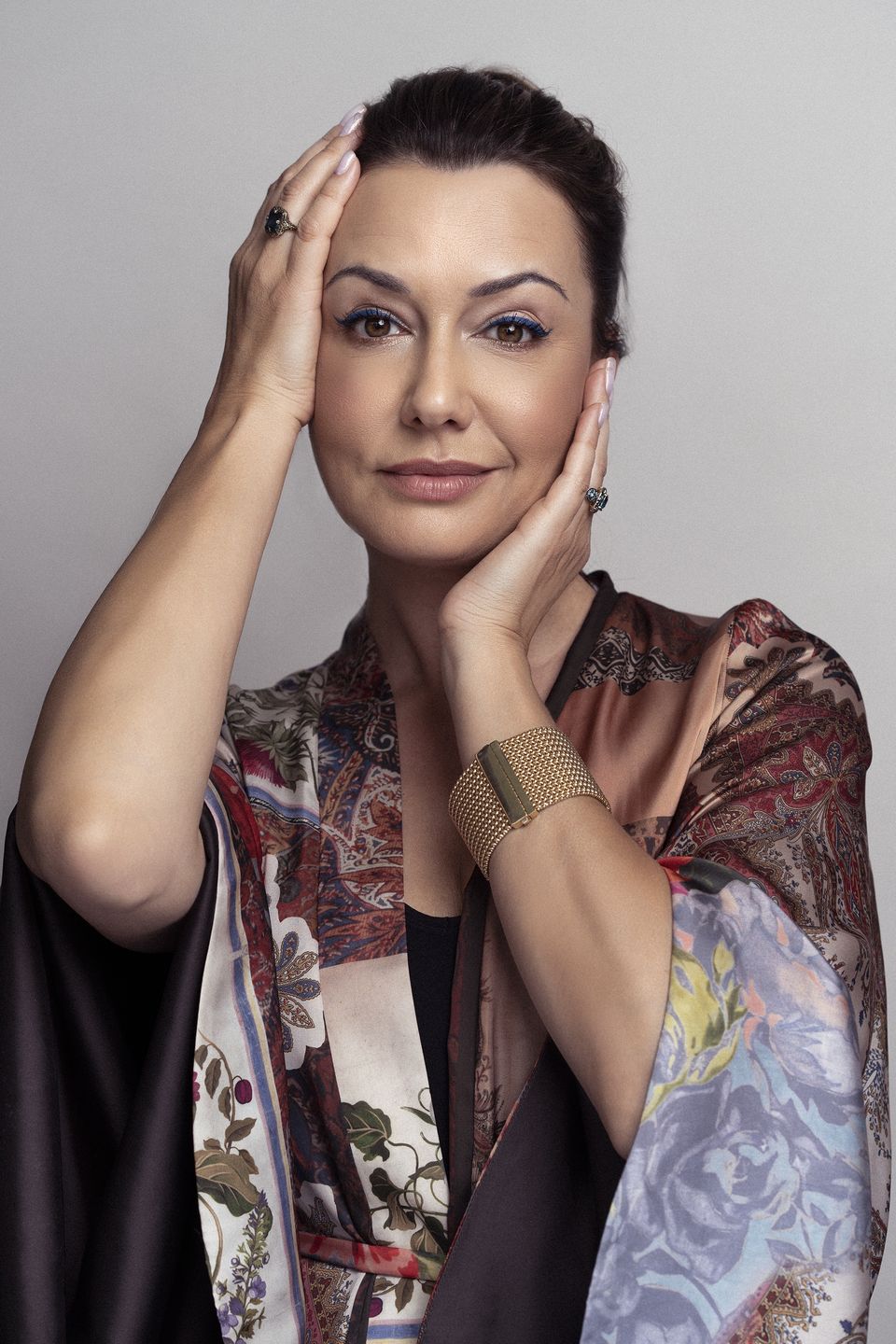 fot. Patrycja Toczyńska