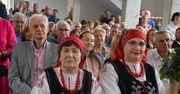 Bełchatów: Dożynki parafialne na osiedlu Olsztyńskim