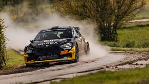 Sprawdzona trasa i powrót do Lublina. Stadion Motoru bazą mistrzostw Polski