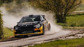 Sprawdzona trasa i powrót do Lublina. Stadion Motoru bazą mistrzostw Polski