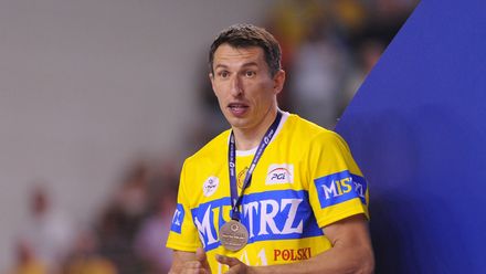 Polskie i światowe legendy sportu - rozpoznajesz je na zdjęciach?