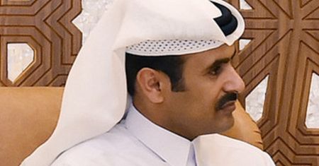 Cios w Europę z Kataru. Mały arabski kraj szachuje cały kontynent