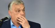 Nowy sondaż na Węgrzech. Orban ma powody do zmartwień
