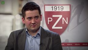 Tajner o Kamilu Stochu i donosach Austriaków