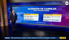 Kanały pod nazwą TVN nie tylko w Polsce