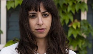 Brudna prawda o wymarzonych pracodawcach. Rasizm, seksizm, dyskryminacja