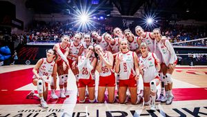 Lavarini odkrył karty. Są powołania do reprezentacji Polski, są zaskoczenia