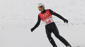 Gdyby to była drużynówka. Zobacz, które miejsce zajęliby Polacy