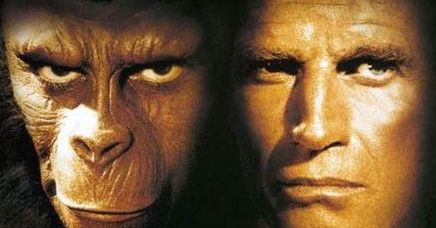 Najbardziej szokujące zakończenia filmowe wszech czasów