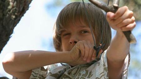 Której dziewczynie uda się zdobyć jego serce?