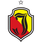 Jagiellonia Białystok