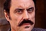 Ian McShane u Woody'ego Allena