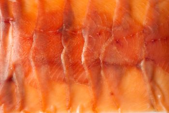 Jedz przynajmniej 2 razy w tygodniu. Działa jak paliwo dla mózgu