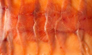 Jedz przynajmniej 2 razy w tygodniu. Działa jak paliwo dla mózgu