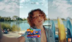 ING promuje bankowość dla dzieci