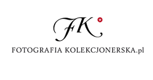 12. edycja projektu Fotografia Kolekcjonerska w Warszawie i Łodzi!