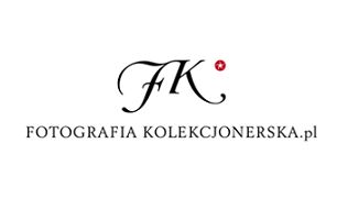 12. edycja projektu Fotografia Kolekcjonerska w Warszawie i Łodzi!