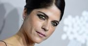 Selma Blair PŁACZE w aucie. Wstrząsające zdjęcia chorej na stwardnienie rozsiane aktorki (FOTO)