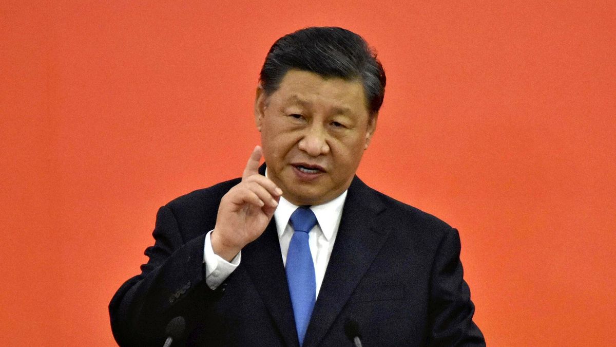 Chiny walczą z koronawirusem. Świat cały czas się zastanawia, co dalej.