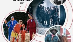 Netflix stawia w tym roku na własne filmy. Lista nowości, które obejrzysz w serwisie