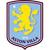 Aston Villa