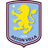 Aston Villa