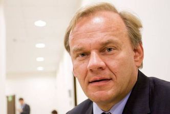 Belvedere ujawnia: sprzedaż mocno spadła