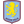 Aston Villa
