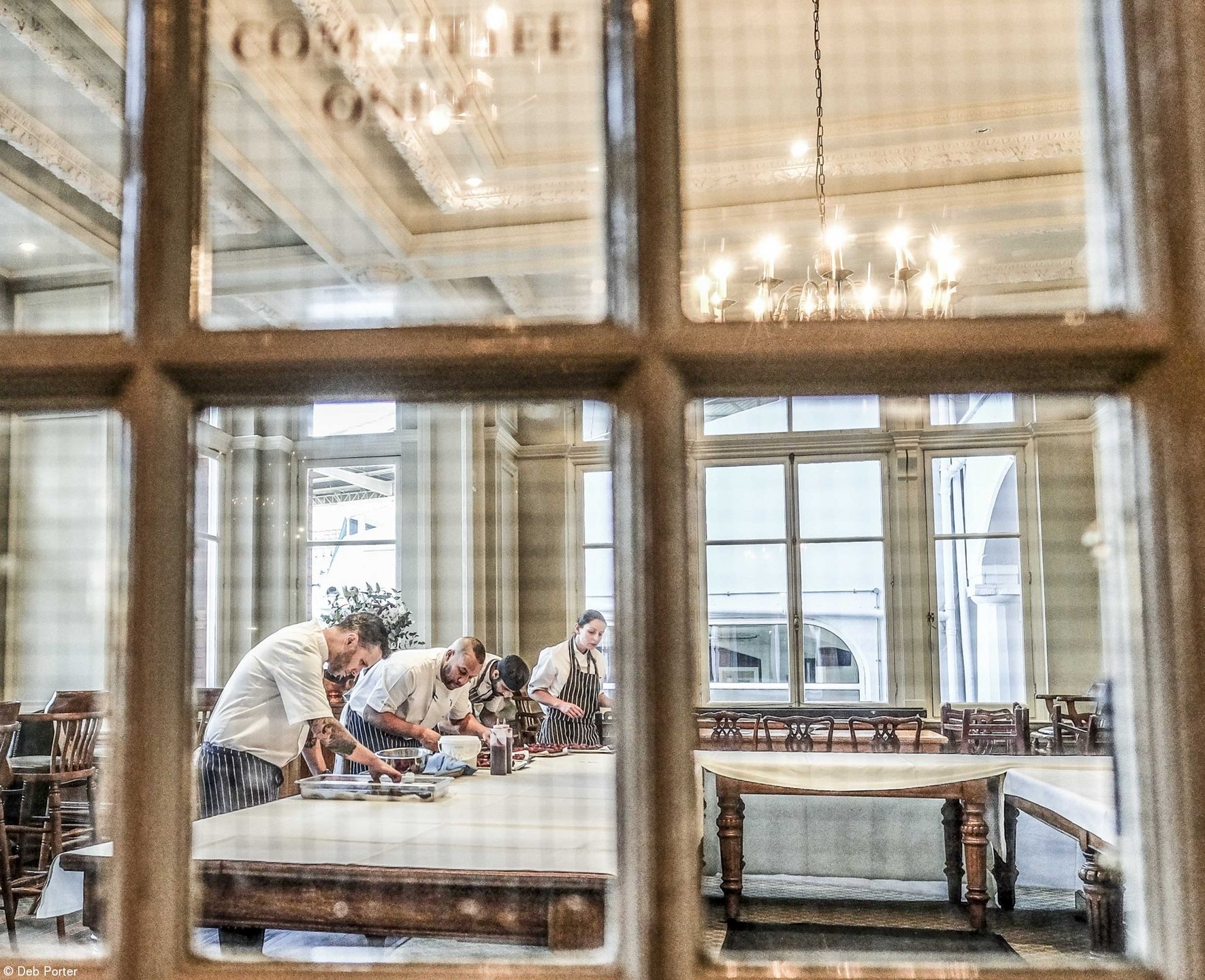 Najsmaczniejsze zdjęcia kulinarne 2019 roku. Zobacz, wyniki konkursu 8