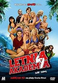 Letnia Akademia