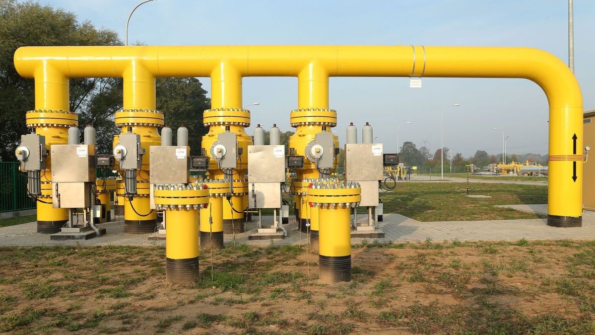 Rok 2022 może będzie kluczowy dla polskiej energetyki